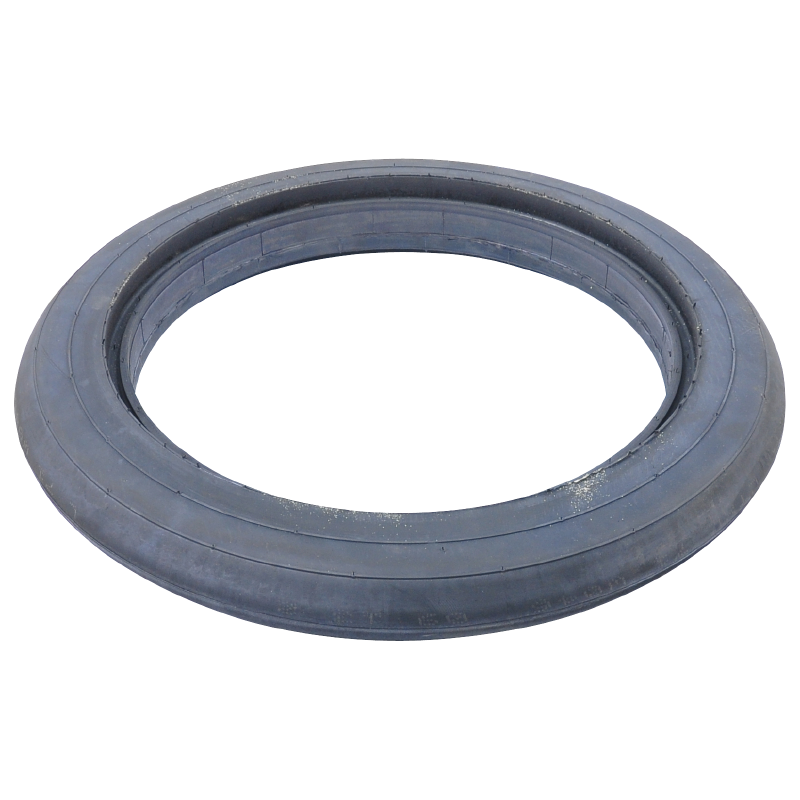 Amazone Gummikeilring 580X74X15 Innen