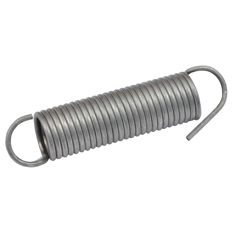 Amazone Zugfeder 3,6 x 28,5 x 138