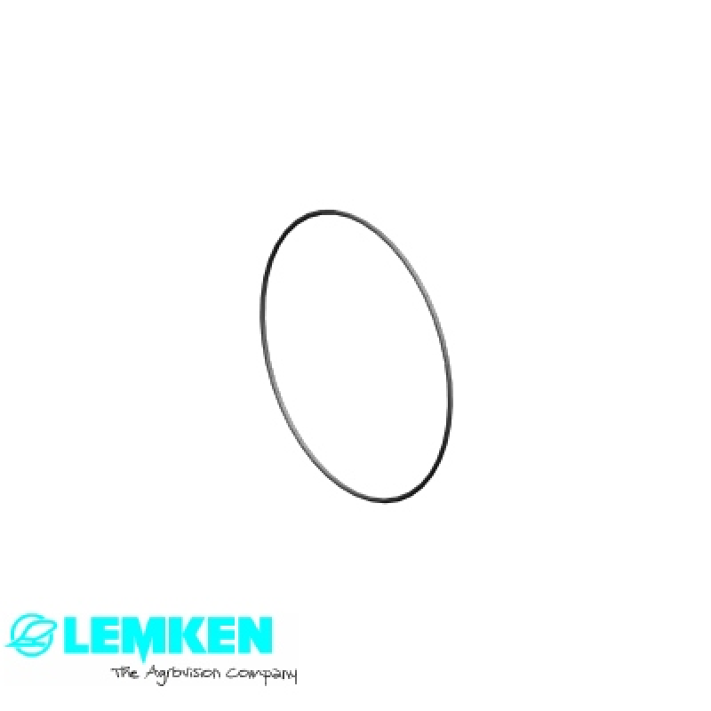 O-Ring 170x3 NBR