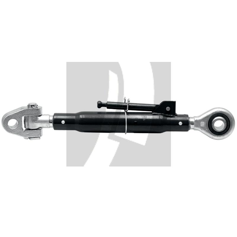 Mechanischer Oberlenker 672 / 956 mm