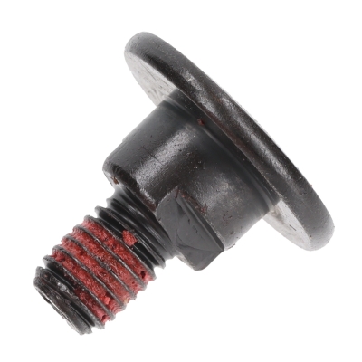 Messerschraube 23x10 mm