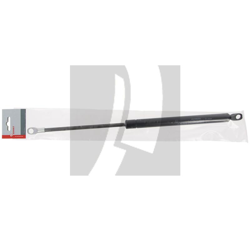 Gasdruckdämpfer 425 mm