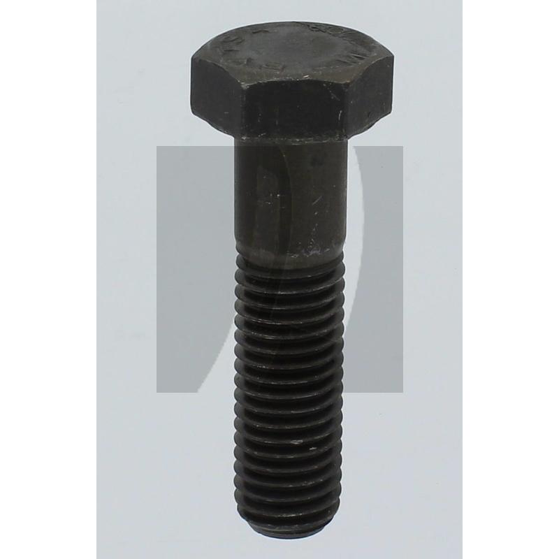 Sechskantschraube M14 x 55 Claas