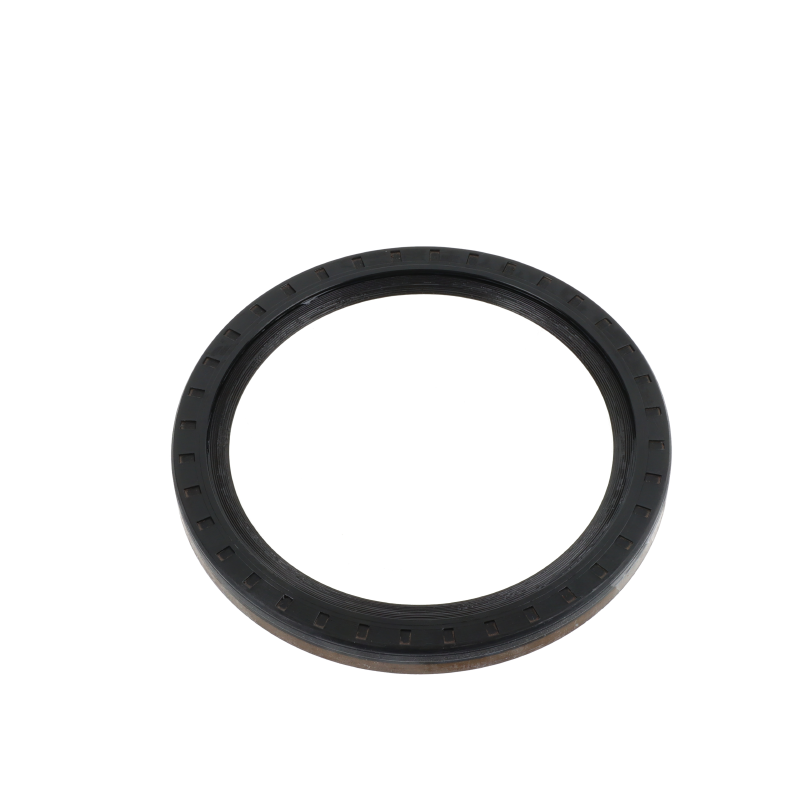 AGCO DICHTRING