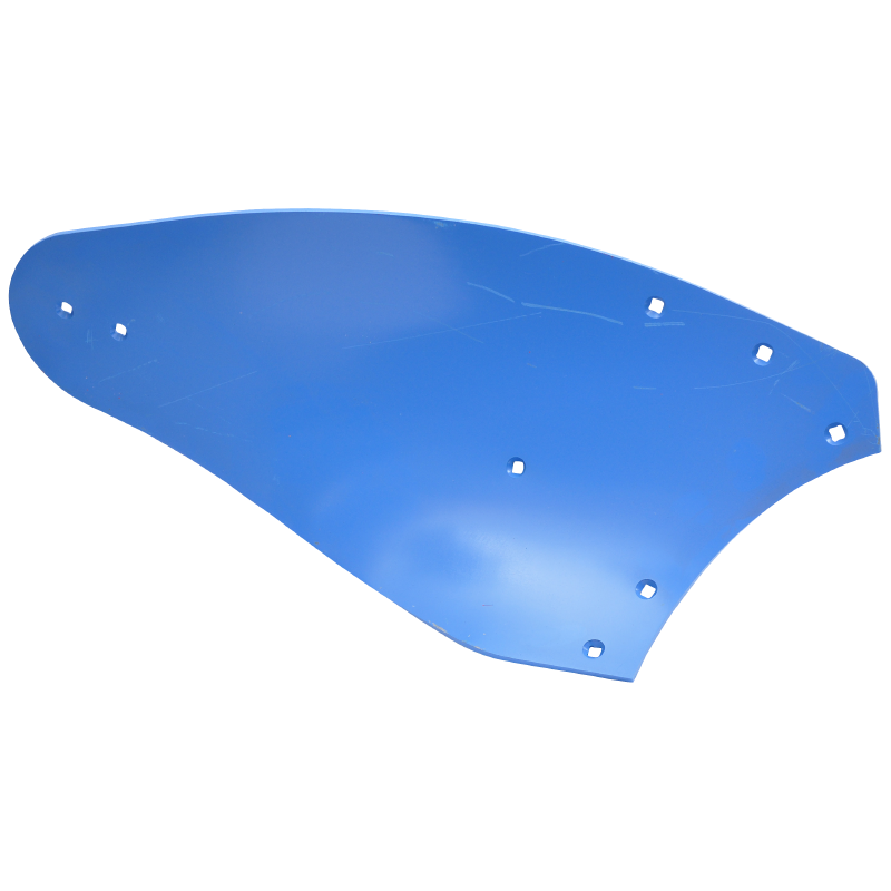 Streichblechblatt B35B RE