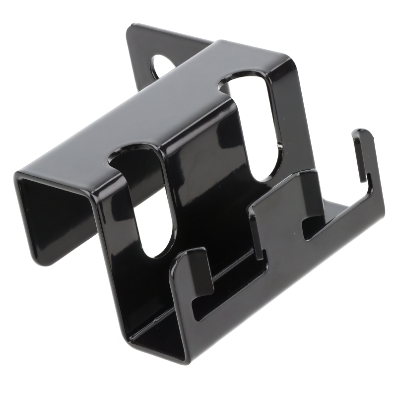 Valtra HALTERUNGSPLATTE Valtra HALTERUNGSPLATTE