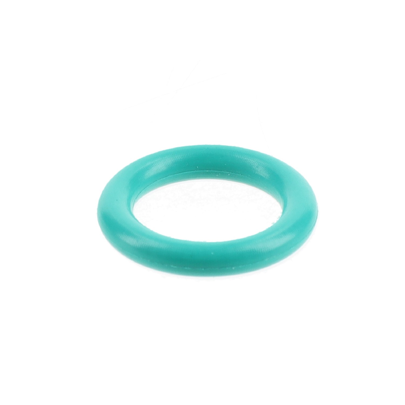 AGCO O-RING