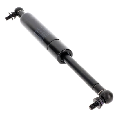AGCO GASFEDER