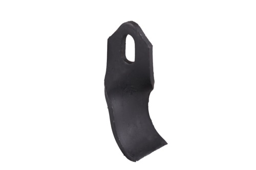 Schlegel 112x45 mm, passend für Spearhead