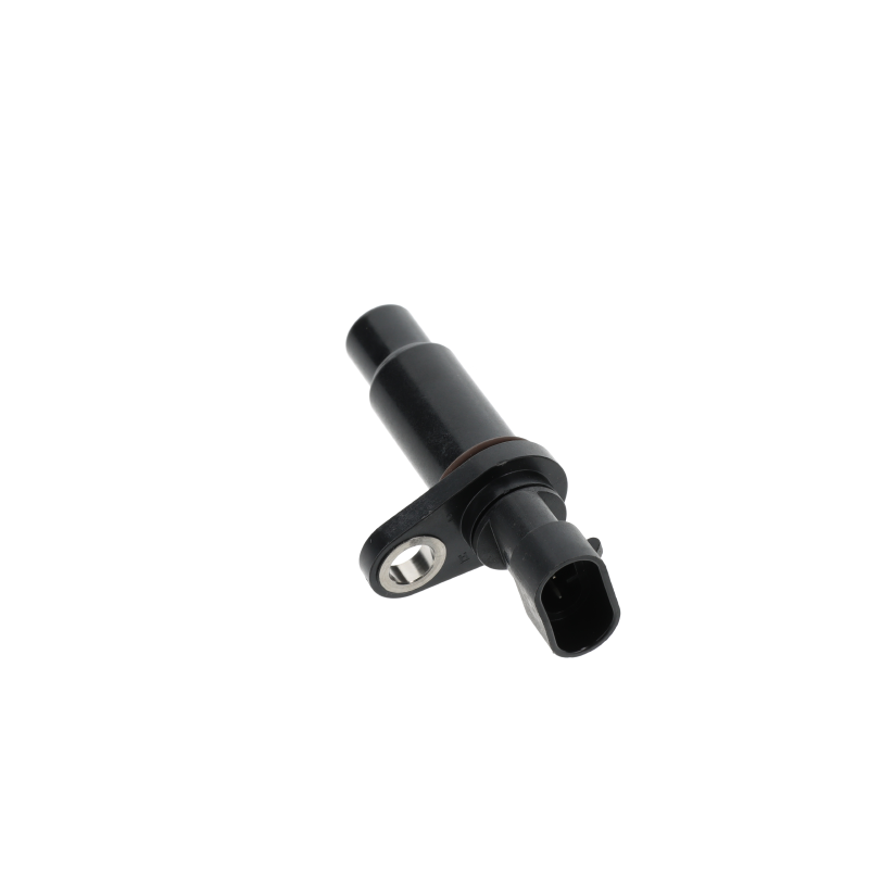 AGCO Geschw.Sensor