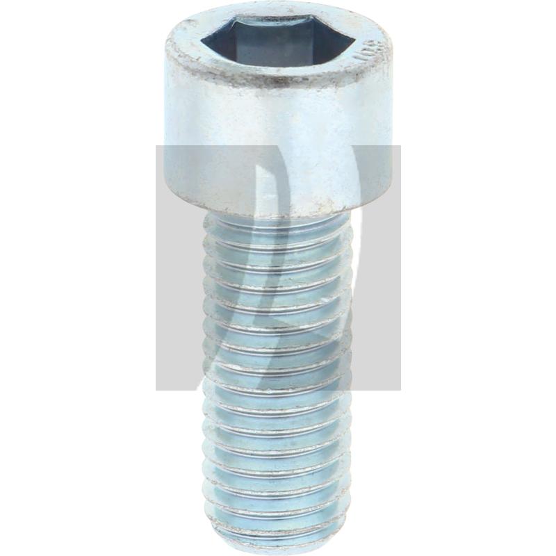 Zylinderschraube M14x35 DIN 912 10.9