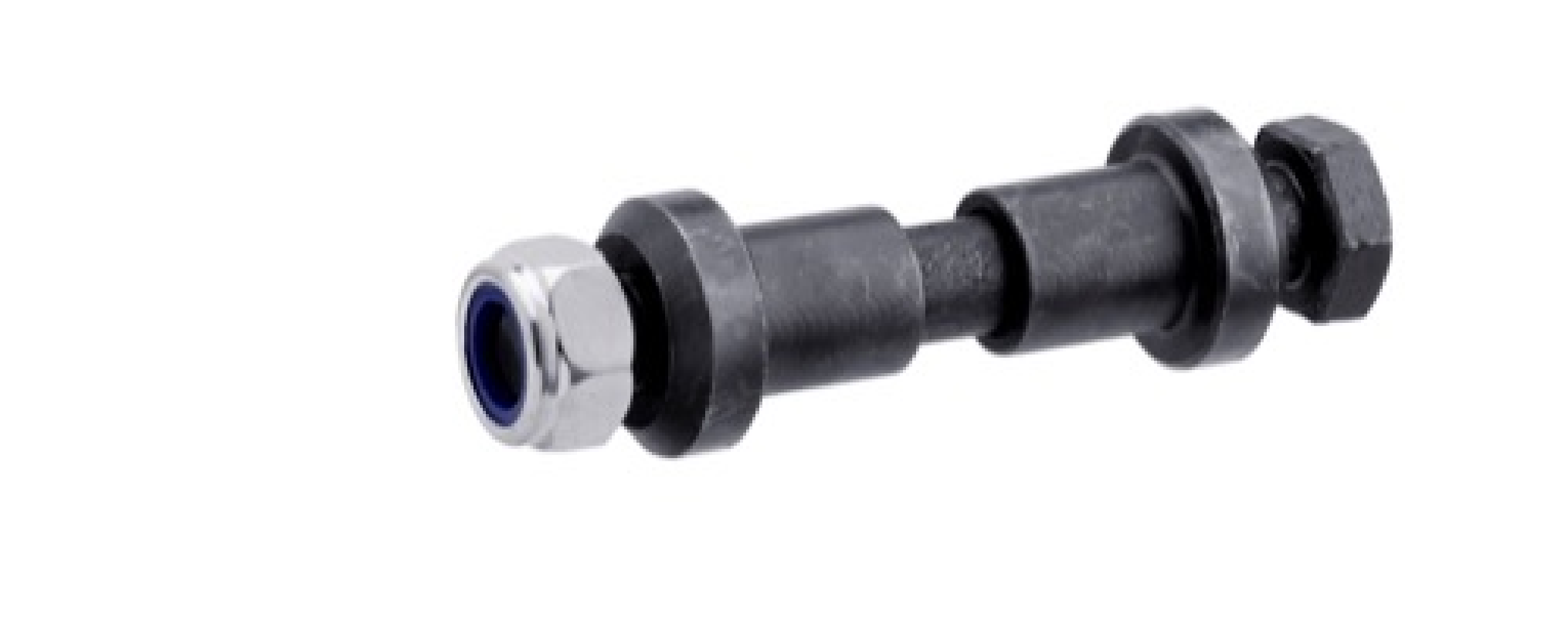 Schraubensatz - M16x1,5
