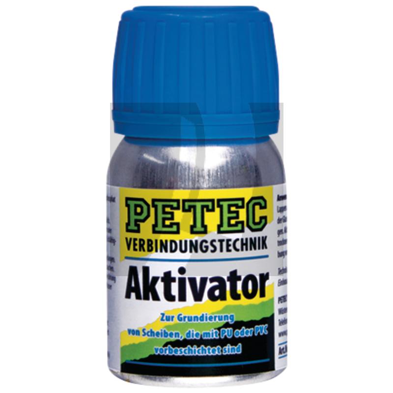 Aktivator