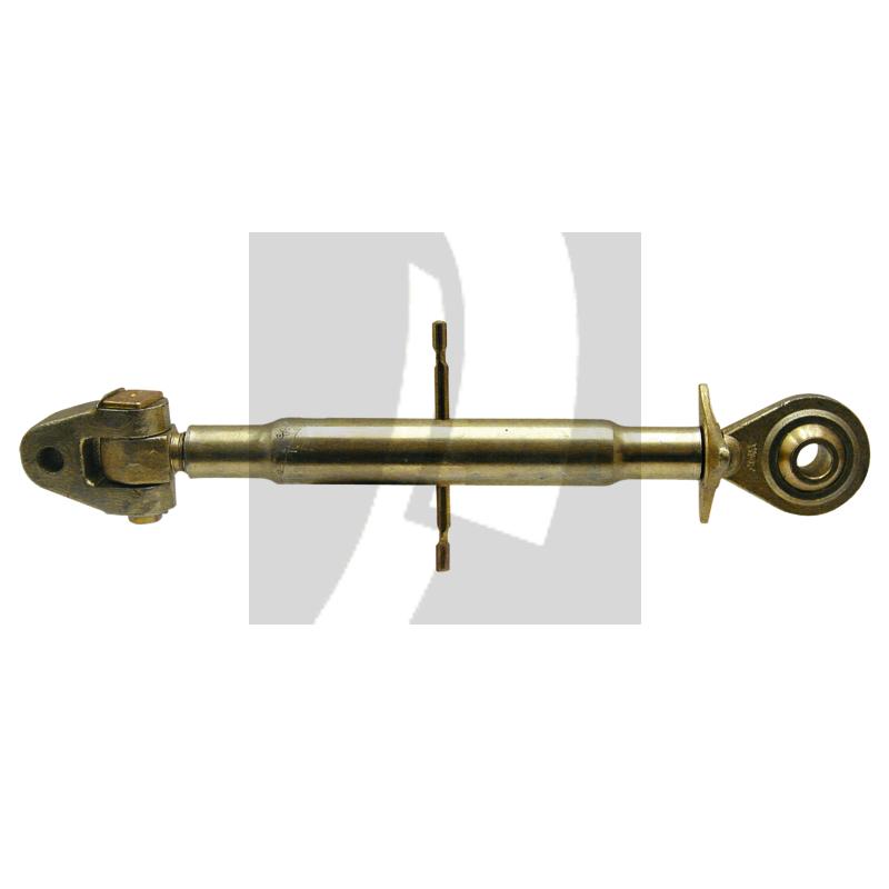 Mechanischer Oberlenker extra schwere Ausführung 630 / 930 mm