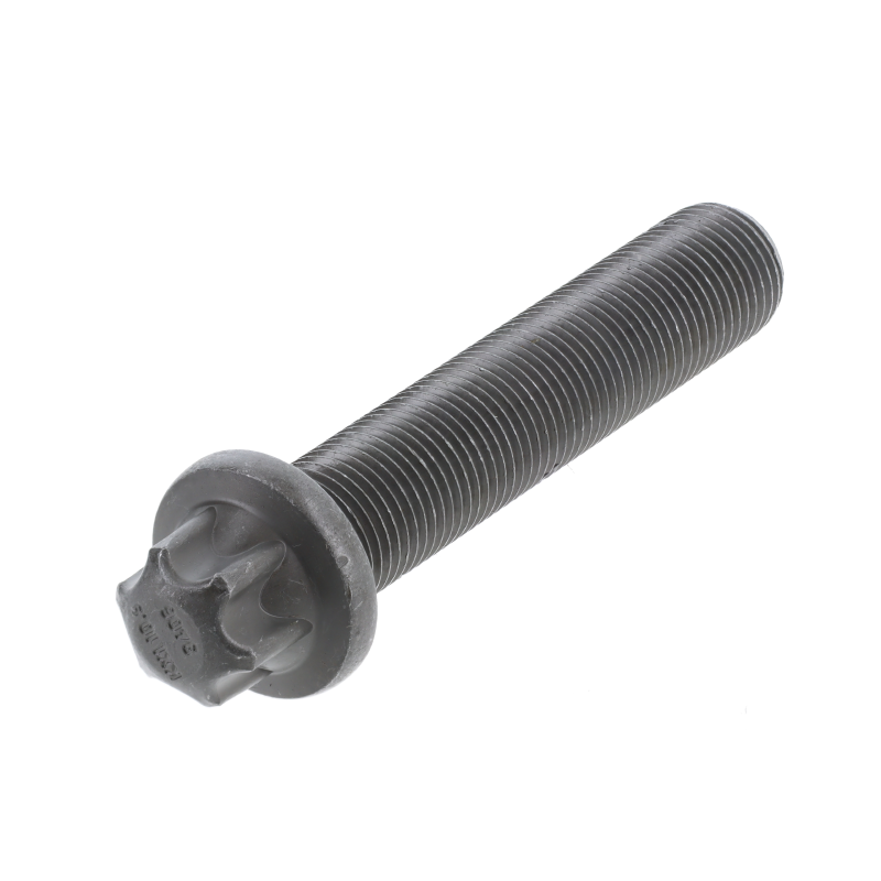 AGCO Torx Schraube