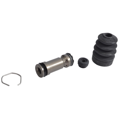 AGCO REPARATURSATZ