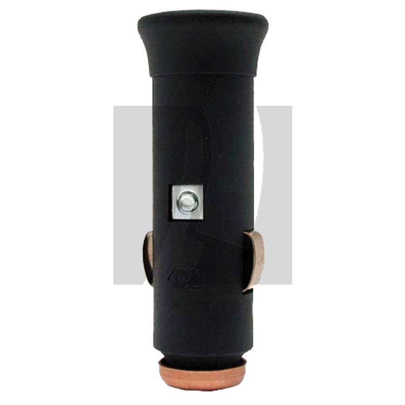 GRANIT Stecker 