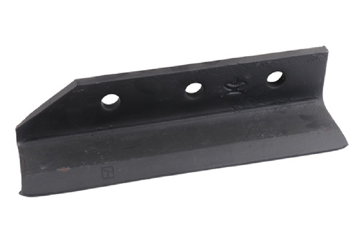 Messer für Grabenfräse