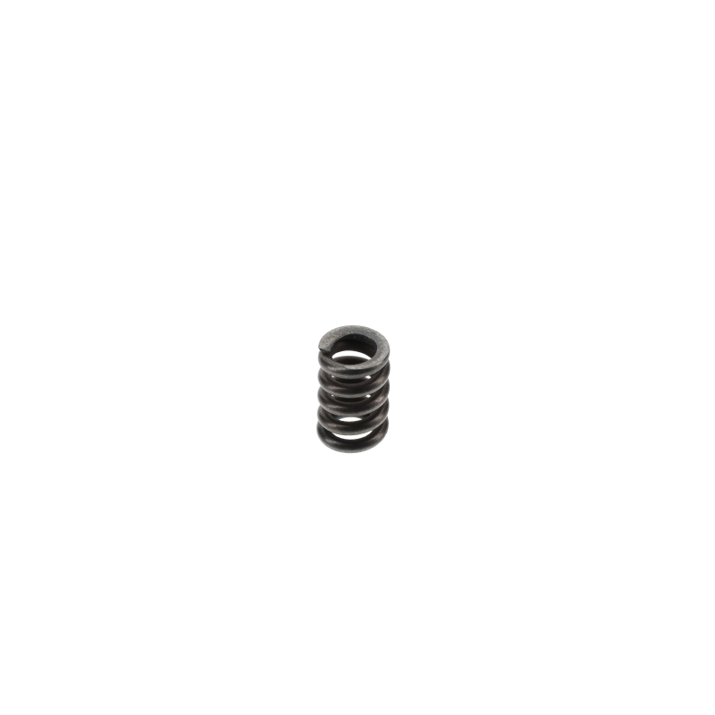 AGCO DRUCKFEDER