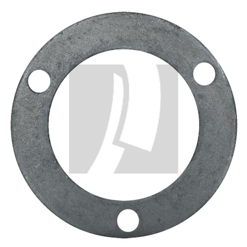 Distanzring Kuhn 