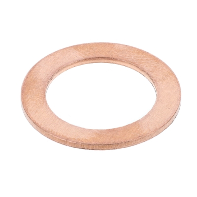 AGCO DICHTRING