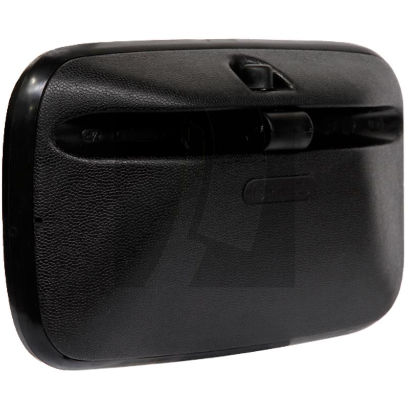 Rückspiegel Rückspiegel