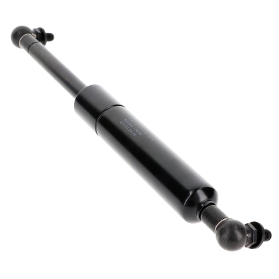 AGCO GASFEDER
