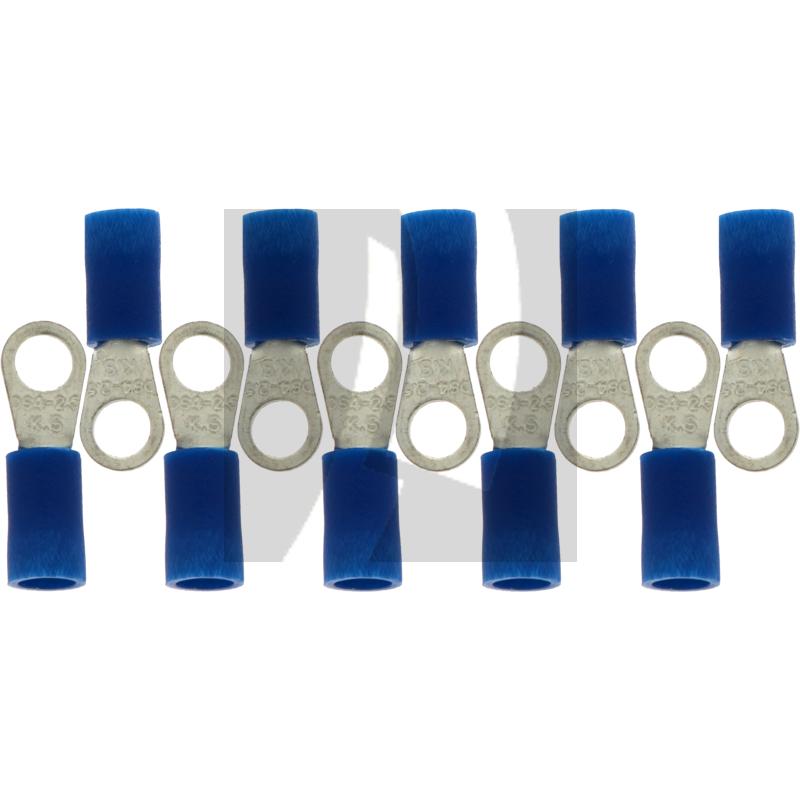 GRANIT Ringverbinder Blister-Verpackung