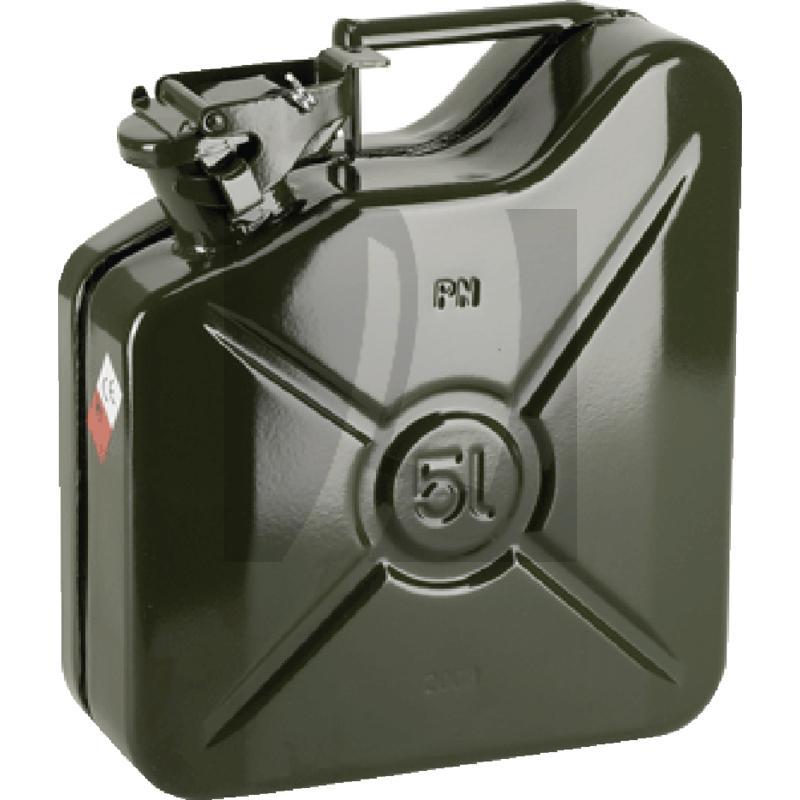 Kanister 5 l