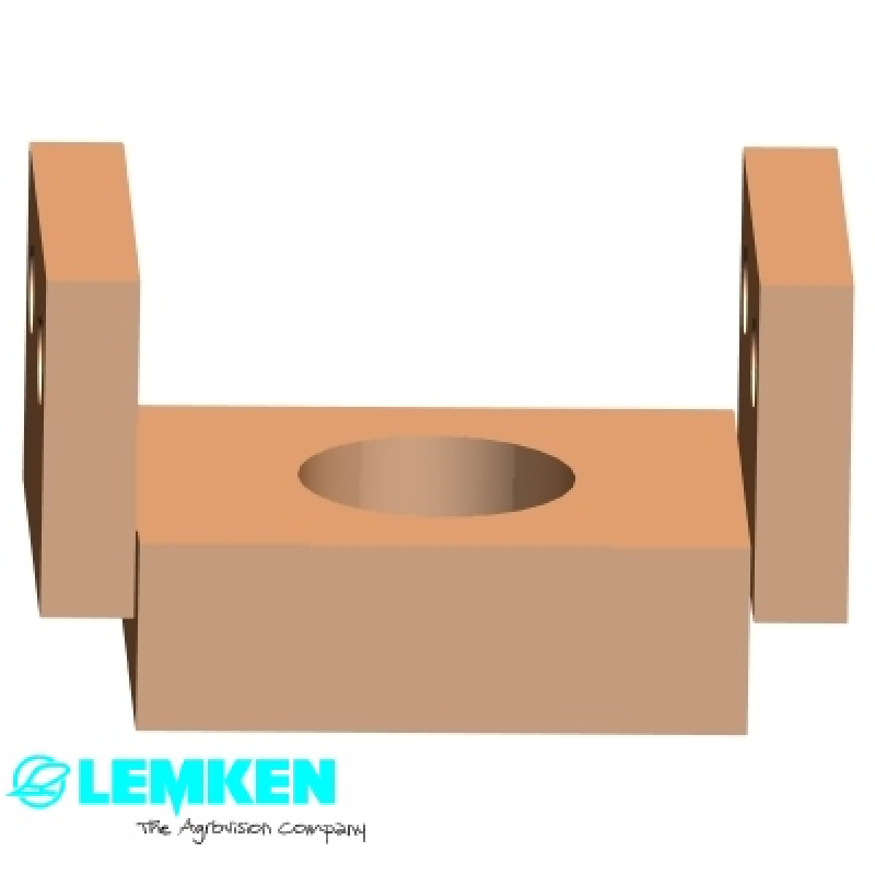 Gabel Compact-Solitair