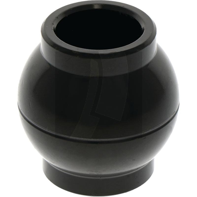 Oberlenkerkugel Heavy Duty VPE 10 51 mm