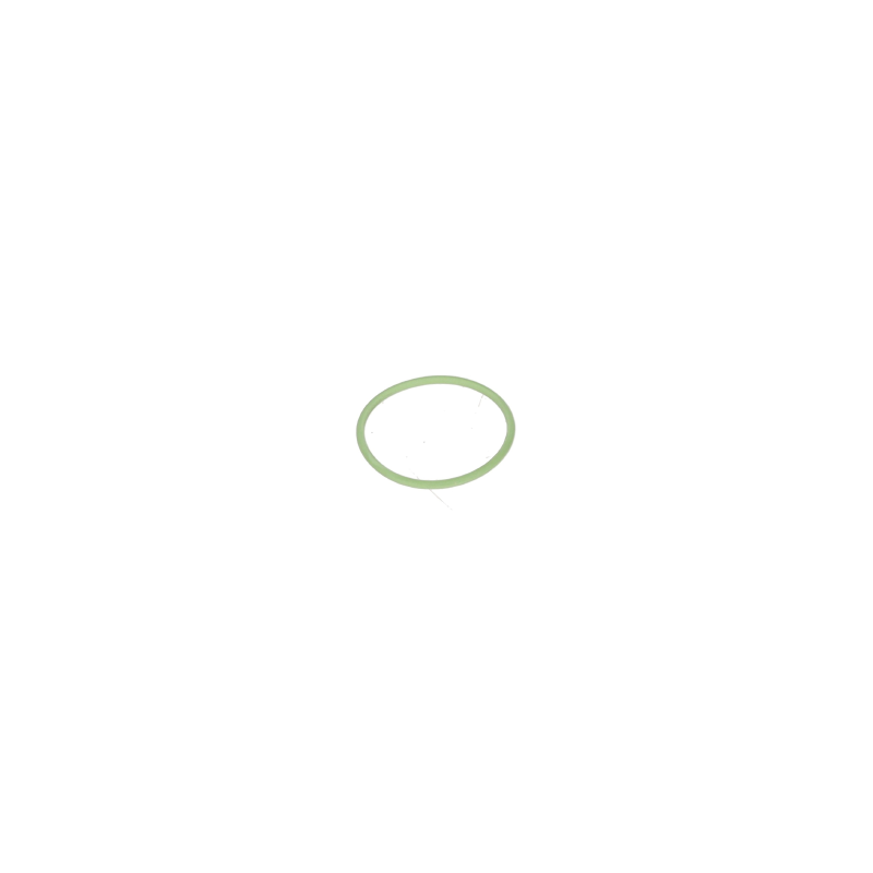 AMAZONE O-Ring 56,70X3,50