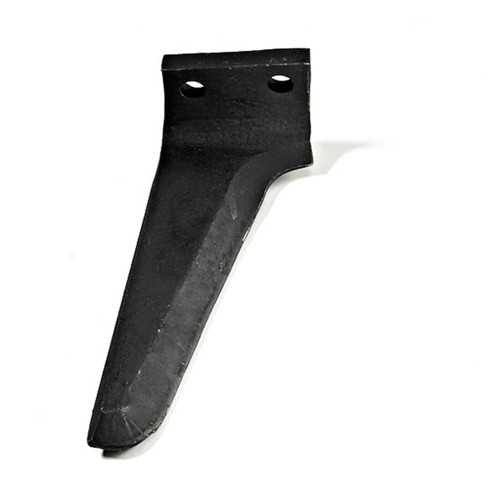 Kreiseleggenzinken rechts 300 mm x 100 mm, passend für Breviglieri