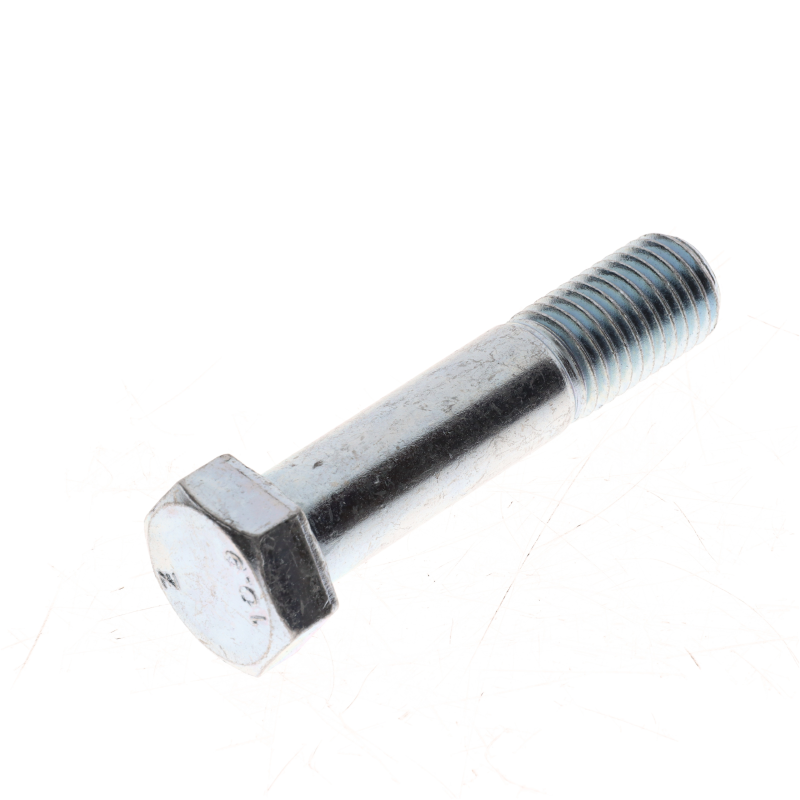 AMAZONE Sechskantschraube 16X 72  10.9