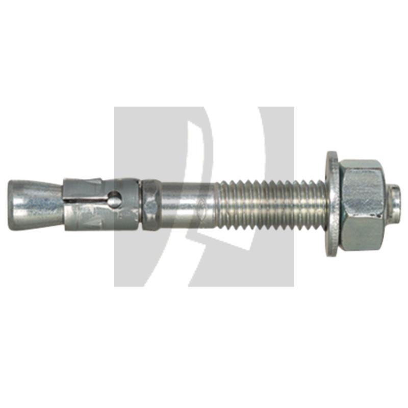 Bolzenanker FBN II 11293 K, VPE 20