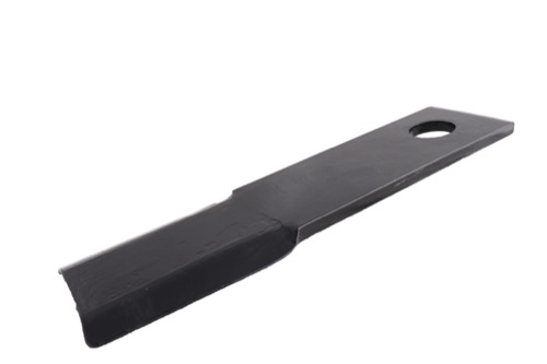 Mähermesser 385 mm, passend für Suire