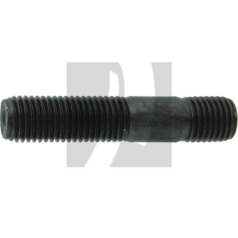 Stiftschraube M16x60 DIN 939