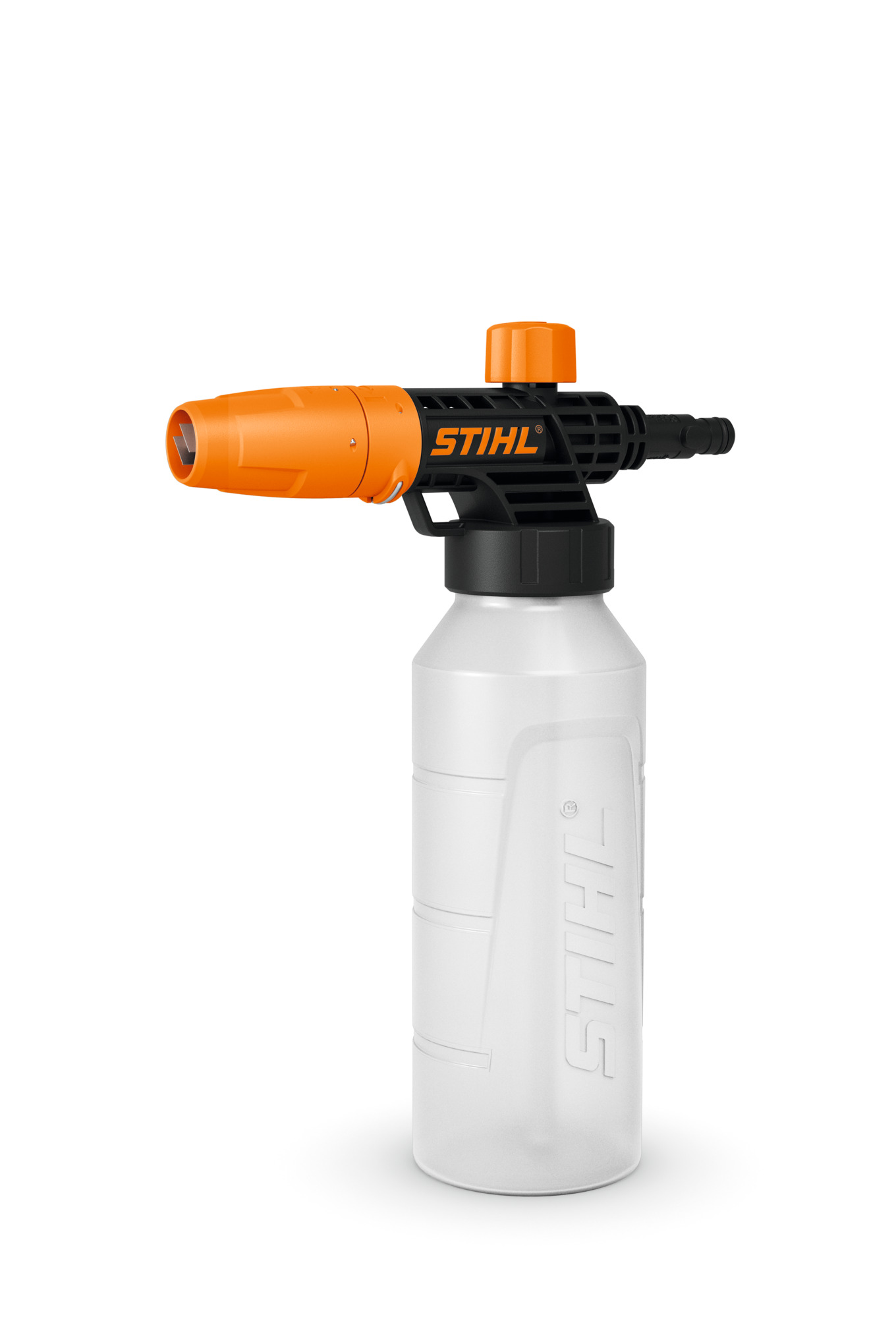 STIHL Schaumdüse passend für Hochdruckreiniger RE 80 BIS RE 140 Plus
