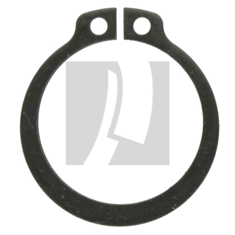 Sicherungsring