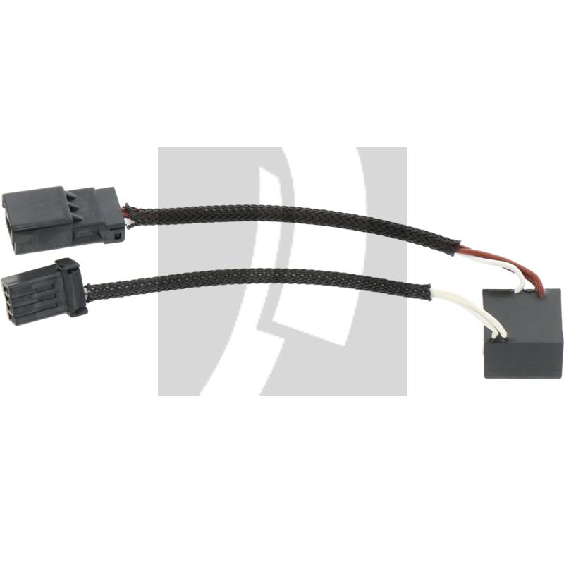 Dongle Claas