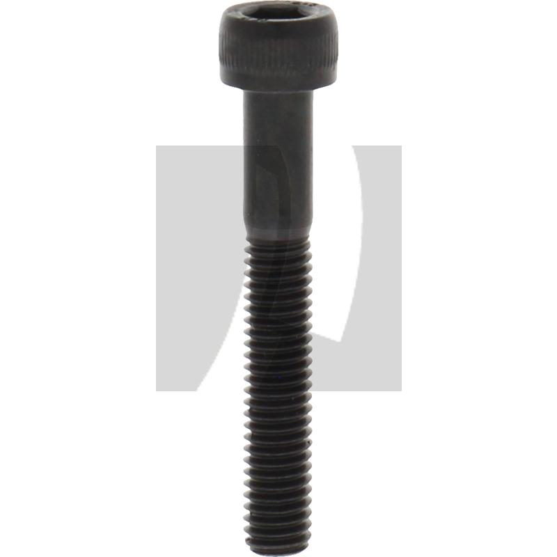 Zylinderschraube M6x40 DIN 912 12.9