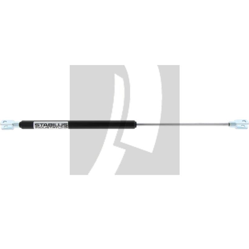 Stabilus Gasdruckdämpfer 515 mm für Wirtgen