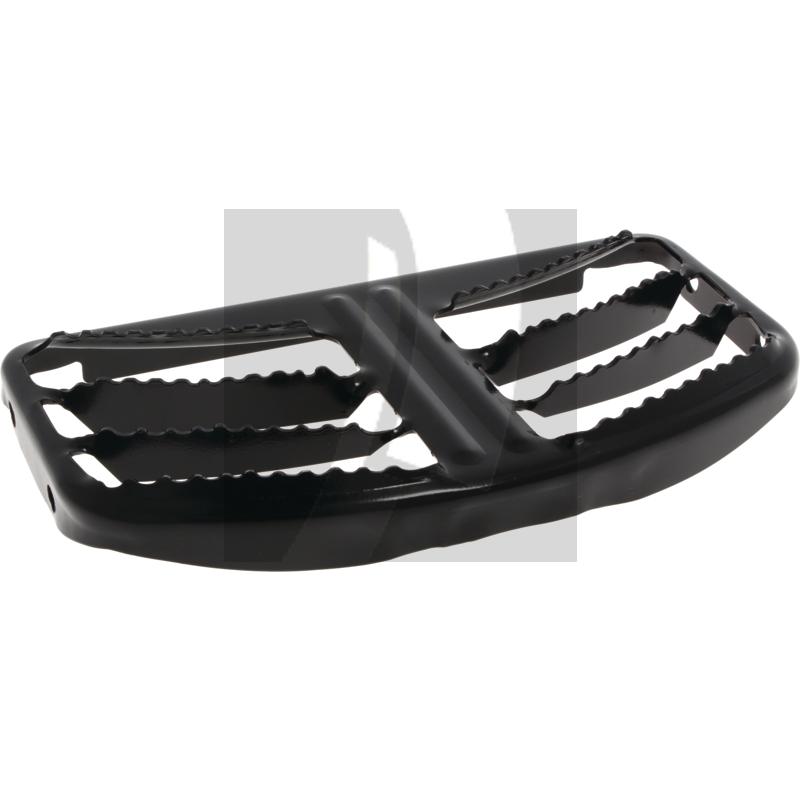 Trittstufe für NH, Case & Steyr