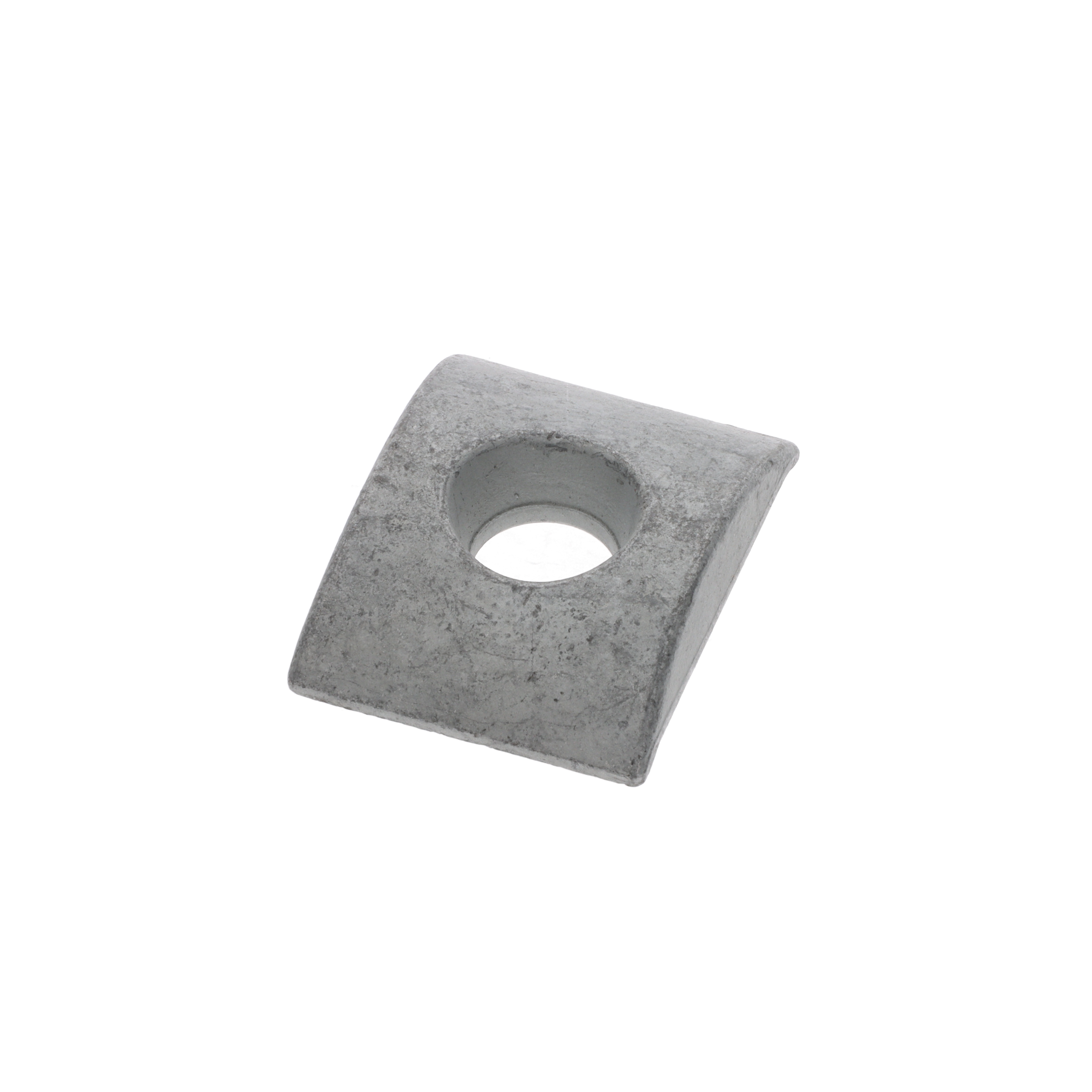 FORMSTUECK FORMSTUECK