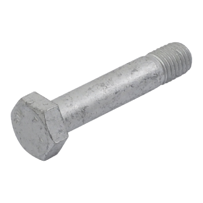 Sechskantschraube spezial M14x70ls51xb15