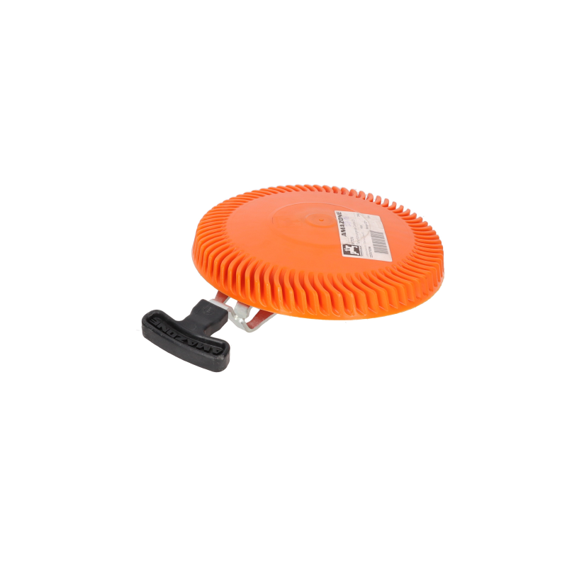 AMAZONE Tiefenführungsrolle Control 25
