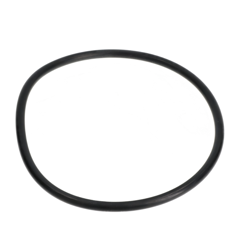 Fendt O-RING Fendt O-RING