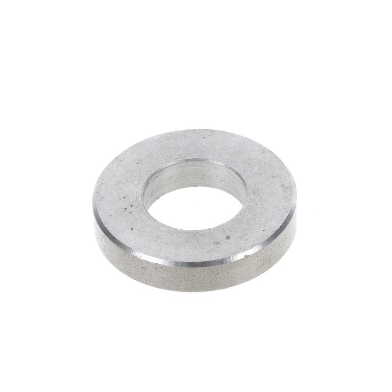 AGCO Unterlegscheibe