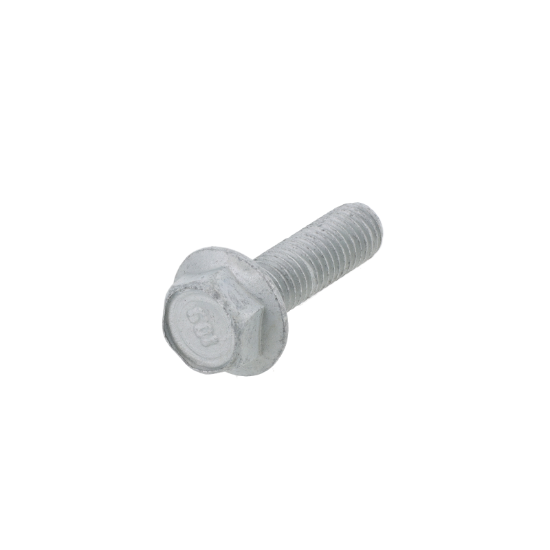 AGCO Schraube