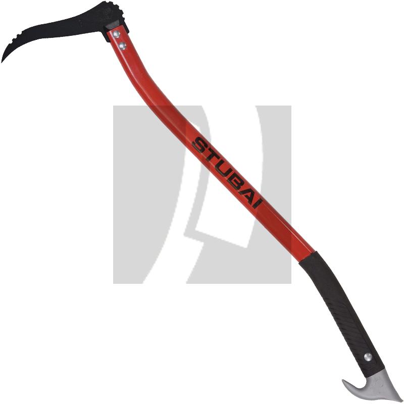 Stubai Handsappie Aluminium 900 mm